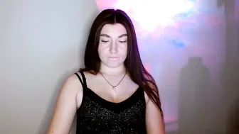 evachaturbatte recorded nude video 831652