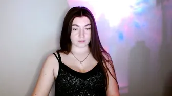 evachaturbatte recorded nude video 831652