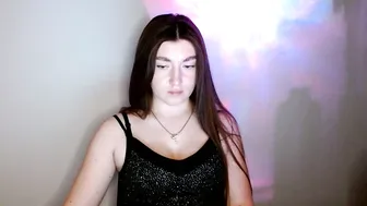 evachaturbatte recorded nude video 831652