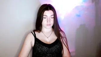 evachaturbatte recorded nude video 831652