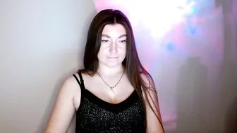 evachaturbatte video cam porn 18-Mar-26