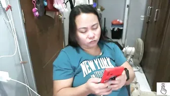 bigboobslyn recorded nude video 831664