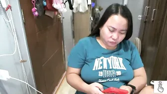 bigboobslyn curvy - 03/18/2026
