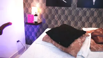 sharomross recorded nude video 831665