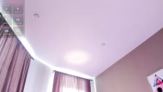sandra__jackson bigboobs 18-Mar-26