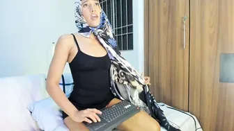 amberdecolombia24 recorded nude video 831668