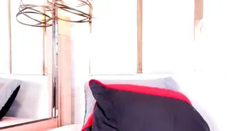briannaroses1 recorded nude video 831684