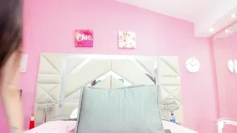 diamond_juliana_ recorded nude video 831686