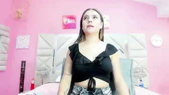 diamond_juliana_ recorded nude video 831686