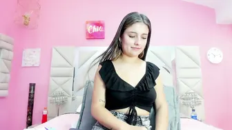 diamond_juliana_ recorded nude video 831686