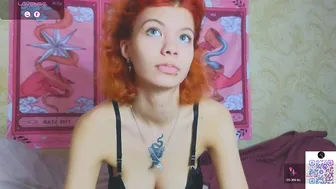 ameliadomke sex video (03-18-2026)
