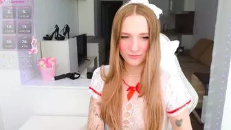 elsa_cute1 nude cam video 03-18-2026