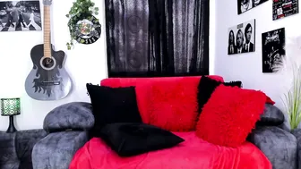carla_gsex recorded nude video 831721
