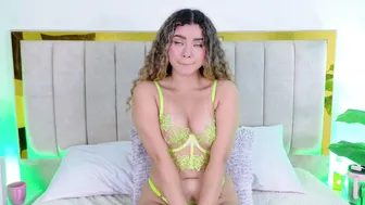 anastasia_steelegb recorded nude video 831730