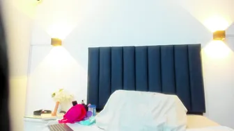 julieehabubu recorded nude video 831748