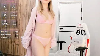 Babby_rabbit_ asian 18-Mar-26