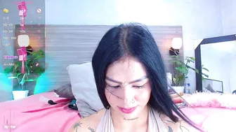 channelguss recorded nude video 831754