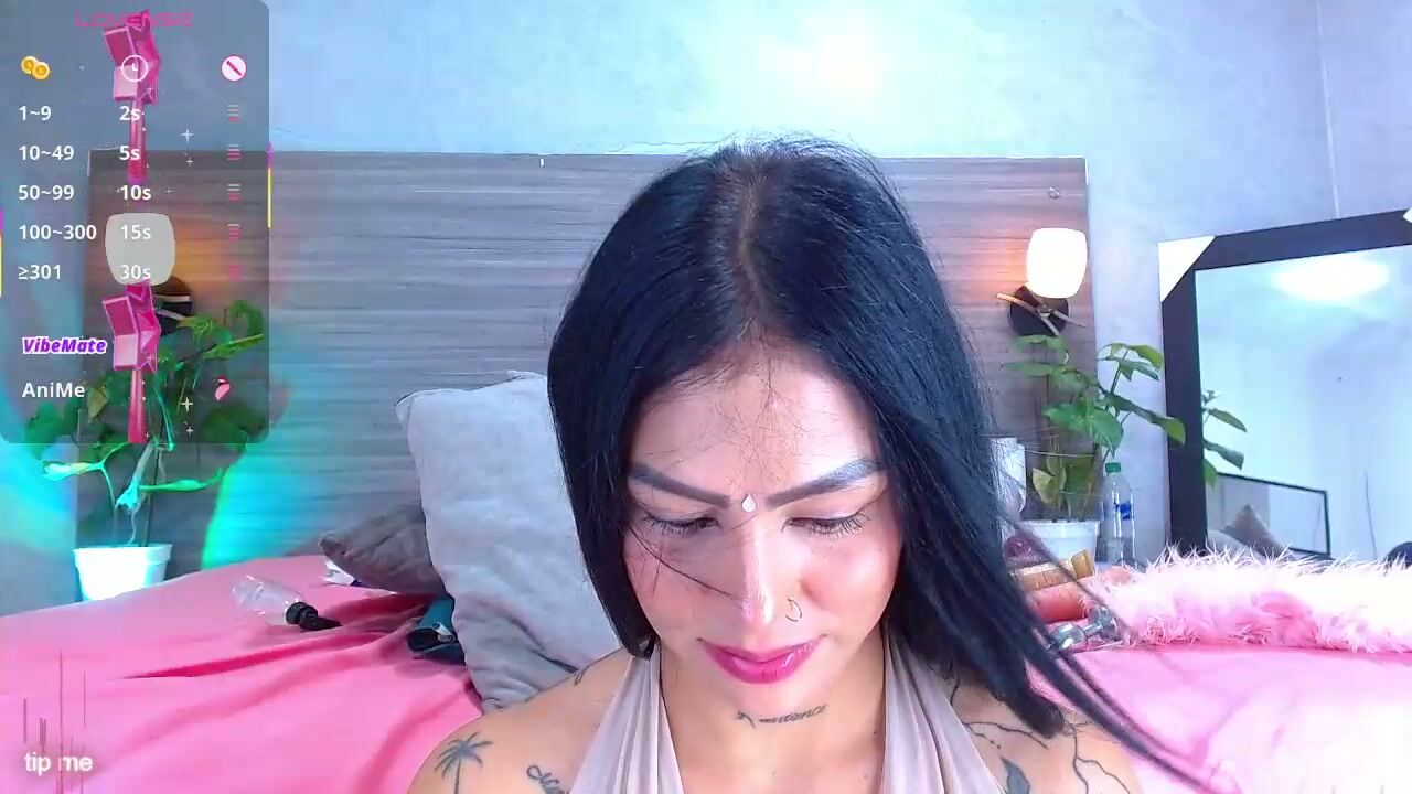 channelguss (03/18/2026) amateur live cam video