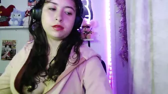 luhannaeverdeen recorded nude video 831759