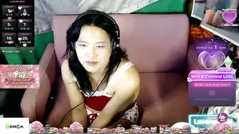 tashakai recorded nude video 831764
