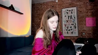 mistresselizy recorded nude video 831766