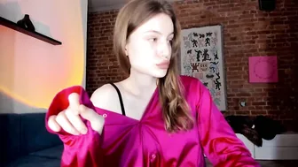 mistresselizy recorded nude video 831766