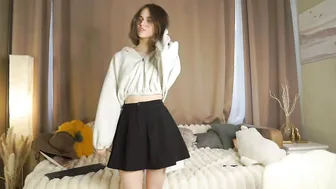 eloisaranft cam porn video 03-18-2026