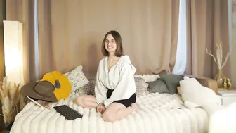 eloisaranft cam porn video 03-18-2026