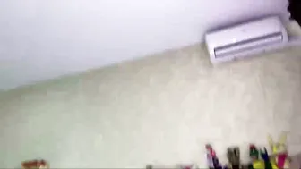 Rayneblake new video cam porn