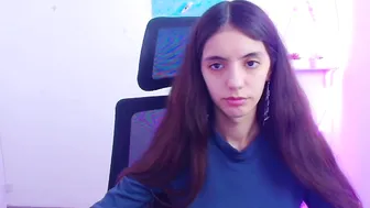 Miri_miss porn cam chat 18 March 2026