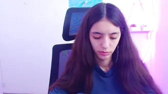 Miri_miss porn cam chat 18 March 2026
