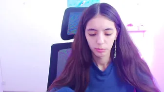 Miri_miss porn cam chat 18 March 2026