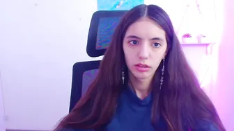 Miri_miss porn cam chat 18 March 2026