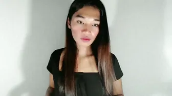 sanya_morenaxx recorded nude video 831788