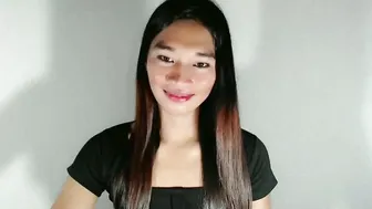 sanya_morenaxx recorded nude video 831788