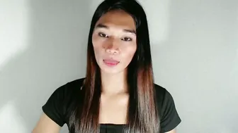 Sanya_morenaxx 18-Mar-26
