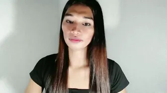 sanya_morenaxx recorded nude video 831788
