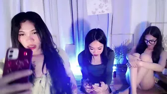 Lovely_lianne asian sex chat cam