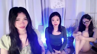 lovely_lianne recorded nude video 831789