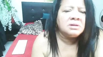 mhia1972 recorded nude video 831793