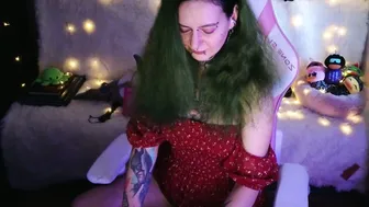 ginger_stay video cam porn 03/18/2026