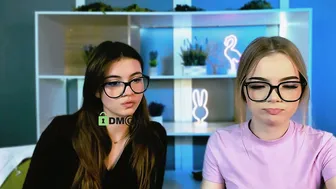 mia_bamby1 recorded nude video 831800