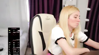 super_peach_stream (03/18/2026)