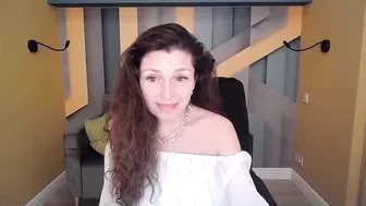 ellalongs recorded nude video 831810