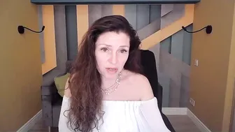 ellalongs recorded nude video 831810