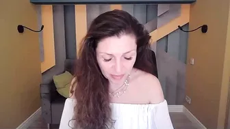 ellalongs recorded nude video 831810