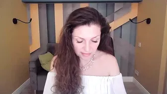 ellalongs recorded nude video 831810