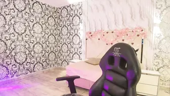 tiny_tay 18-Mar-26