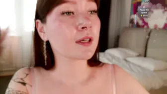 ashhasmy recorded nude video 831823