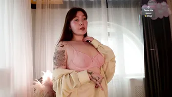 ashhasmy recorded nude video 831823